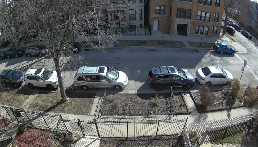 Reolink Camera One_00_Reolink Home Hub One_20250322102902.jpg